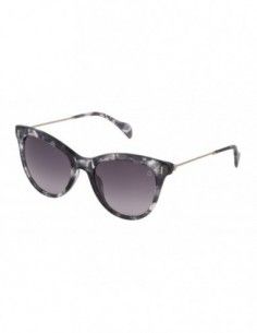 Comprar TOUS STOA32 09RP al merjor precio en Shoppinggafas.com