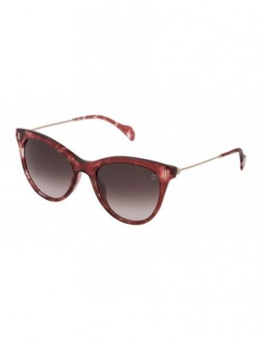 Comprar TOUS STOA32 0ANA al merjor precio en Shoppinggafas.com