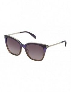 Comprar TOUS STOA33 02AQ al merjor precio en Shoppinggafas.com