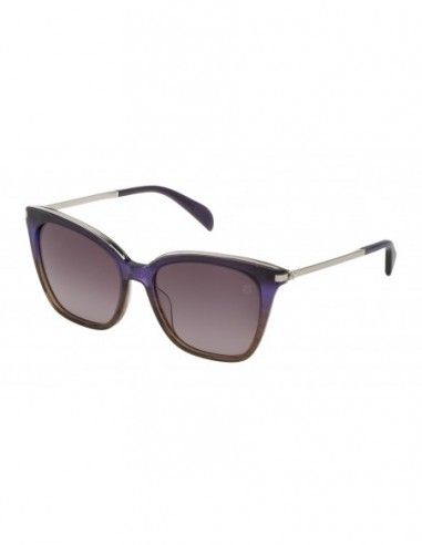 Comprar TOUS STOA33 02AQ al merjor precio en Shoppinggafas.com