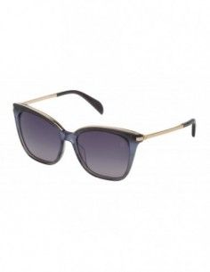 Comprar TOUS STOA33 0AGS al merjor precio en Shoppinggafas.com