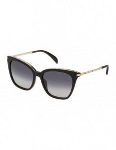 Comprar TOUS STOA33S 0700 al merjor precio en Shoppinggafas.com