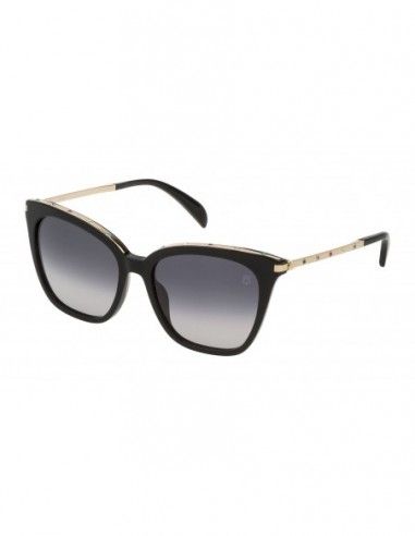 Comprar TOUS STOA33S 0700 al merjor precio en Shoppinggafas.com
