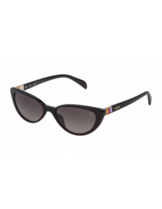 Comprar TOUS STOA53S 0700 al merjor precio en Shoppinggafas.com