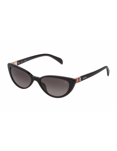 Comprar TOUS STOA53S 0700 al merjor precio en Shoppinggafas.com