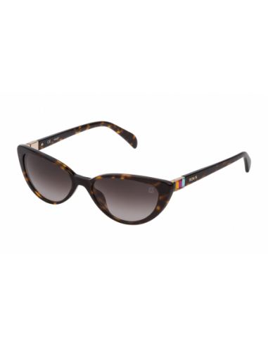 Comprar TOUS STOA53S 0722 al merjor precio en Shoppinggafas.com