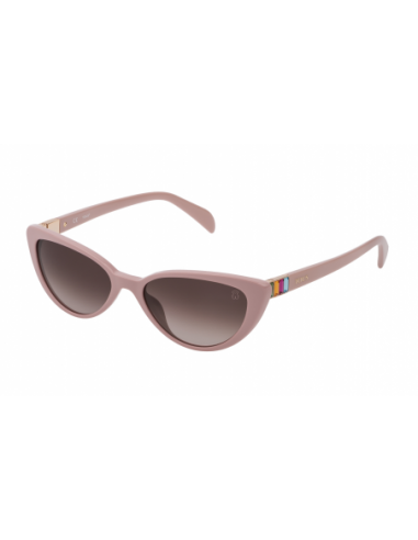 Comprar TOUS STOA53S 0816 al merjor precio en Shoppinggafas.com
