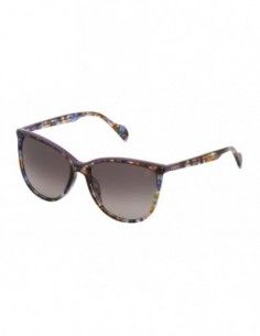 Comprar TOUS STOA54 05AH al merjor precio en Shoppinggafas.com