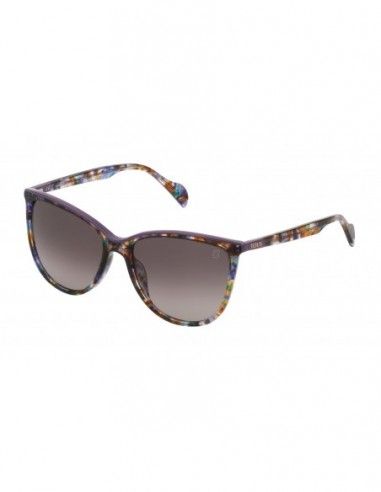 Comprar TOUS STOA54 05AH al merjor precio en Shoppinggafas.com