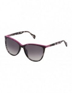 Comprar TOUS STOA54 0809 al merjor precio en Shoppinggafas.com