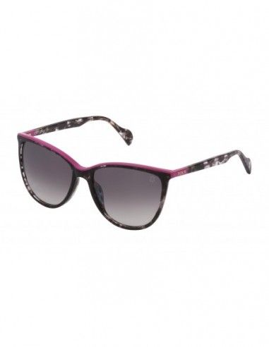 Comprar TOUS STOA54 0809 al merjor precio en Shoppinggafas.com
