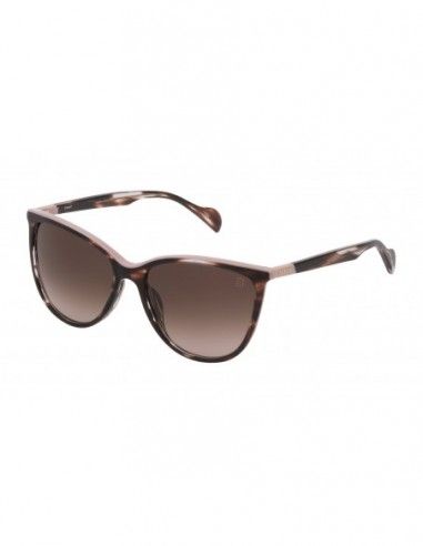 Comprar TOUS STOA54 0GGU al merjor precio en Shoppinggafas.com