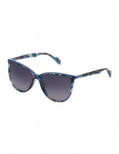 Comprar TOUS STOA54 0L93 al merjor precio en Shoppinggafas.com
