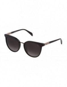 Comprar TOUS STOA60 0700 al merjor precio en Shoppinggafas.com