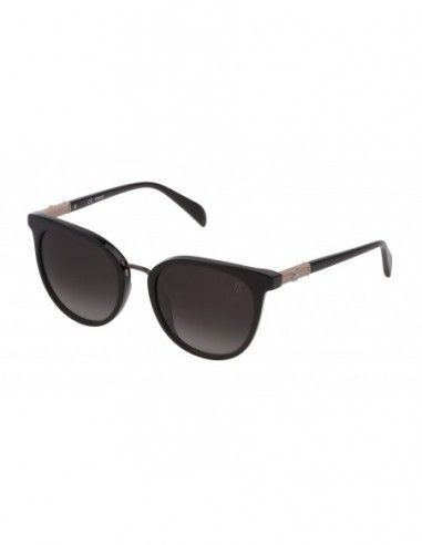 Comprar TOUS STOA60 0700 al merjor precio en Shoppinggafas.com