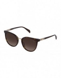 Comprar TOUS STOA60 0722 al merjor precio en Shoppinggafas.com