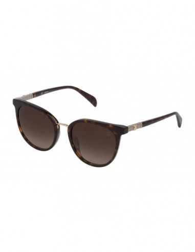 Comprar TOUS STOA60 0722 al merjor precio en Shoppinggafas.com