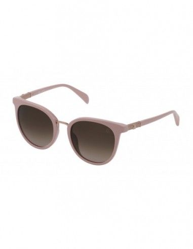 Comprar TOUS STOA60 0816 al merjor precio en Shoppinggafas.com