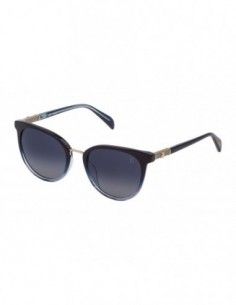 Comprar TOUS STOA60 08A2 al merjor precio en Shoppinggafas.com