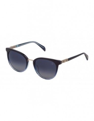 Comprar TOUS STOA60 08A2 al merjor precio en Shoppinggafas.com