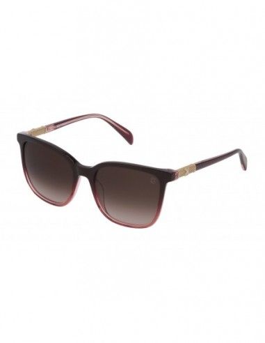 Comprar TOUS STOA61 05AG al merjor precio en Shoppinggafas.com