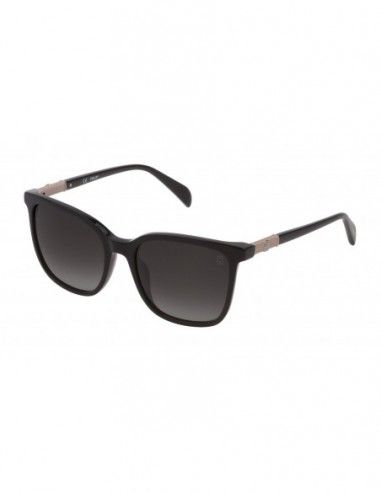 Comprar TOUS STOA61 0700 al merjor precio en Shoppinggafas.com