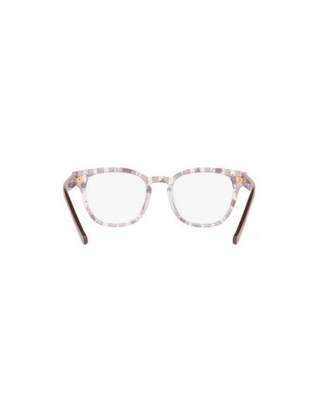 Comprar Vogue VO5273 2730 al merjor precio en Shoppinggafas.com
