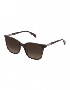 Comprar TOUS STOA61 0722 al merjor precio en Shoppinggafas.com