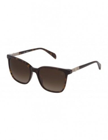 Comprar TOUS STOA61 0722 al merjor precio en Shoppinggafas.com