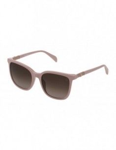 Comprar TOUS STOA61 0816 al merjor precio en Shoppinggafas.com