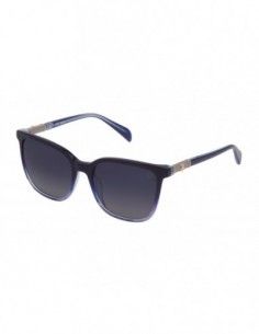 Comprar TOUS STOA61 08A2 al merjor precio en Shoppinggafas.com