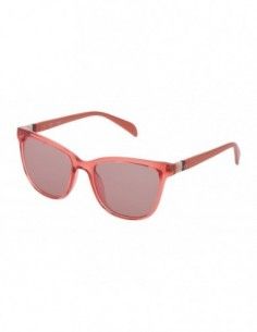 Comprar TOUS STOA62 04GS al merjor precio en Shoppinggafas.com