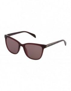 Comprar TOUS STOA62V 01ED al merjor precio en Shoppinggafas.com