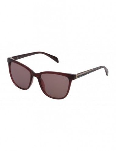 Comprar TOUS STOA62V 01ED al merjor precio en Shoppinggafas.com