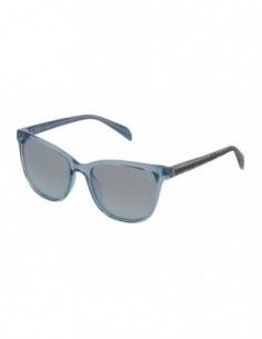 Comprar TOUS STOA62V 07EF al merjor precio en Shoppinggafas.com