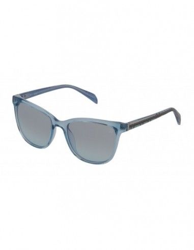 Comprar TOUS STOA62V 07EF al merjor precio en Shoppinggafas.com