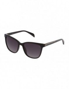 Comprar TOUS STOA62V 0Z42 al merjor precio en Shoppinggafas.com