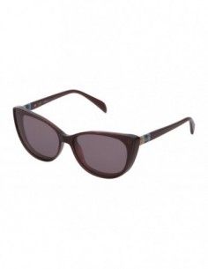 Comprar TOUS STOA63 1EDP al merjor precio en Shoppinggafas.com