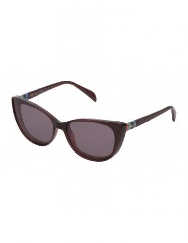 Comprar TOUS STOA63 1EDP al merjor precio en Shoppinggafas.com