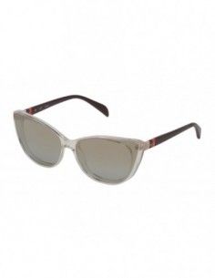Comprar TOUS STOA63 C61G al merjor precio en Shoppinggafas.com