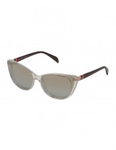 Comprar TOUS STOA63 C61G al merjor precio en Shoppinggafas.com