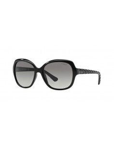 Comprar Vogue VO2871S W44_11 al merjor precio en Shoppinggafas.com