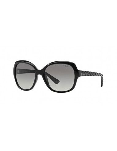 Comprar Vogue VO2871S W44_11 al merjor precio en Shoppinggafas.com
