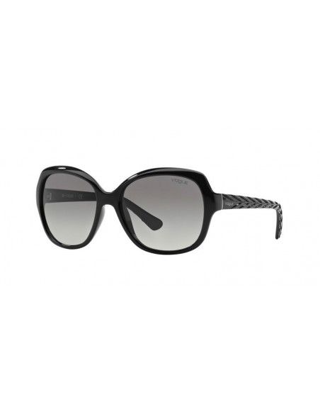 Comprar Vogue VO2871S W44_11 al merjor precio en Shoppinggafas.com