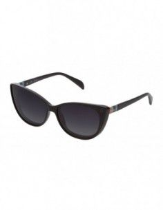 Comprar TOUS STOA63 Z42P al merjor precio en Shoppinggafas.com