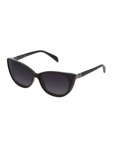 Comprar TOUS STOA63 Z42P al merjor precio en Shoppinggafas.com