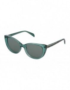 Comprar TOUS STOA63V 06PM al merjor precio en Shoppinggafas.com