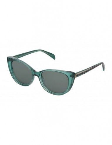 Comprar TOUS STOA63V 06PM al merjor precio en Shoppinggafas.com