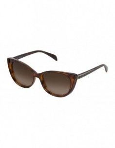 Comprar TOUS STOA63V 0978 al merjor precio en Shoppinggafas.com