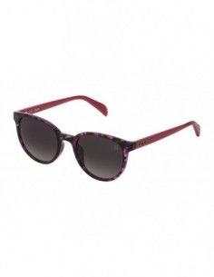 Comprar TOUS STOA64 0720 al merjor precio en Shoppinggafas.com